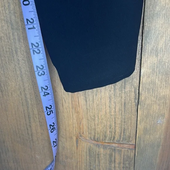 Strapless Jumpsuit - Picture 8 of 8